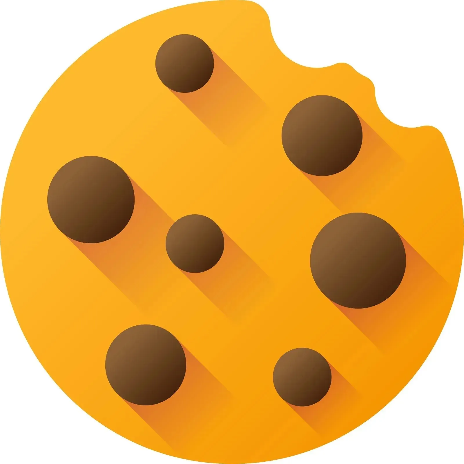 Remedy Investment Club cookies