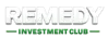 Remedy Investment Club